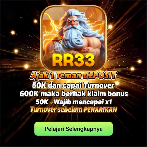 RR33