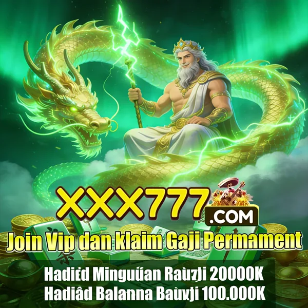 XXX777