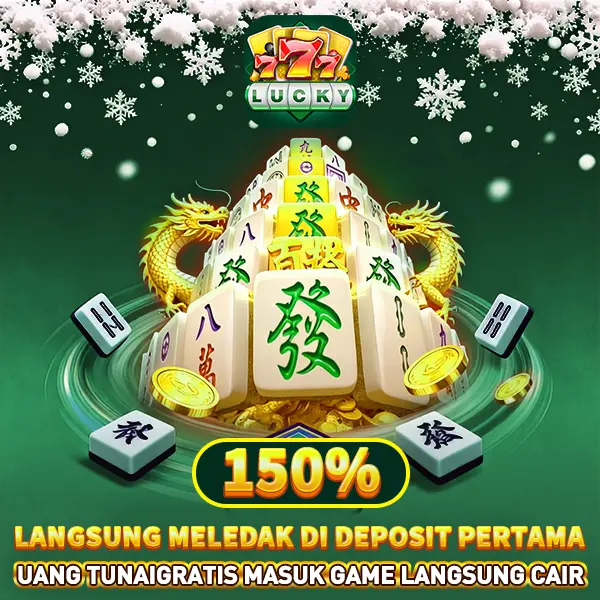 777lucky APK